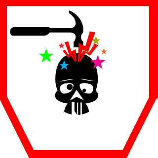 PennyPacker69's emblem