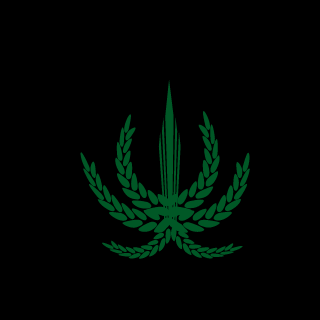 boanoitemundo's emblem