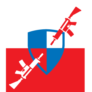 LolMikul's emblem