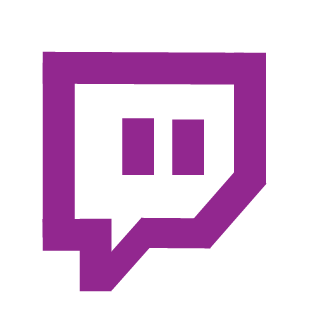 RemagPlayzTV's emblem