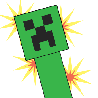 RoIdax14's emblem