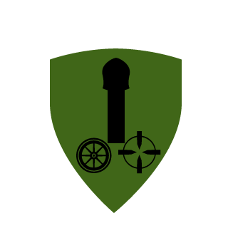00_Mindhorn_00's emblem