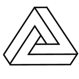 nicho0102's emblem