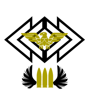 Marcelele17's emblem