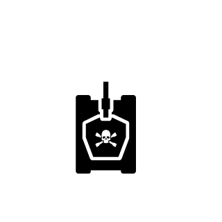 ZOMI's emblem