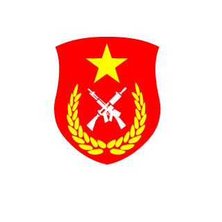 LiuosMg's emblem