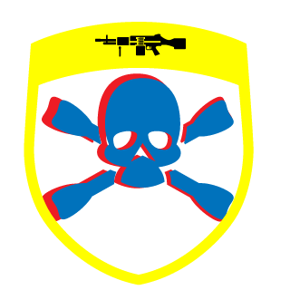 xcchacal76cx's emblem