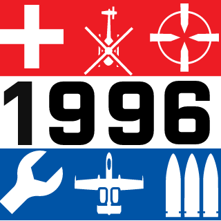 bornarrow's emblem