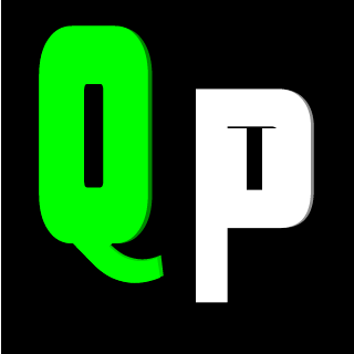 Quokeepac's emblem