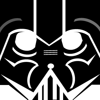 Johan-Alex1's emblem
