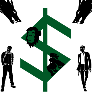 KB M0B's emblem