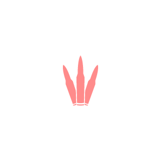 86Zaku's emblem
