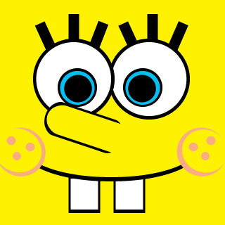 Beat_me_233's emblem
