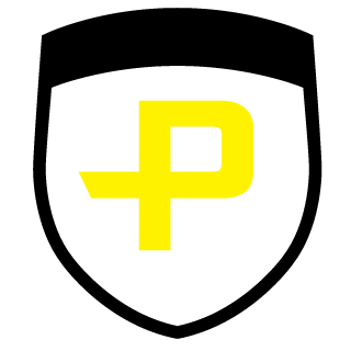 JaimenNug's emblem