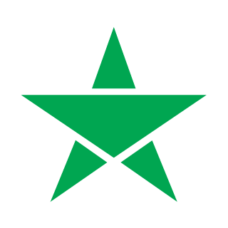 146645's emblem
