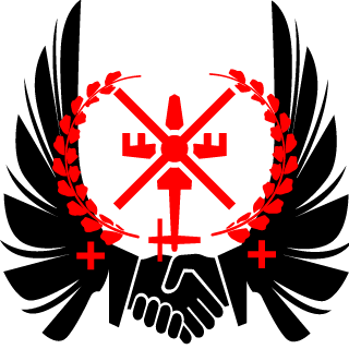 10_DeusVult_95's emblem