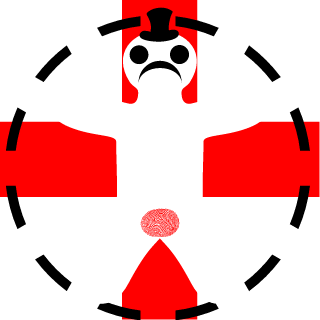 JohnnyGamerBoi's emblem