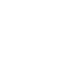 KeithMoon513's emblem