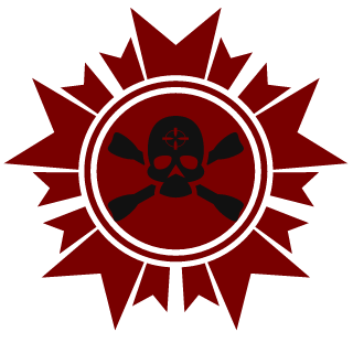 Hanibbal_30's emblem