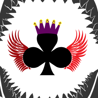 BlackDudeX1's emblem