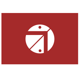 Nephren_RI's emblem