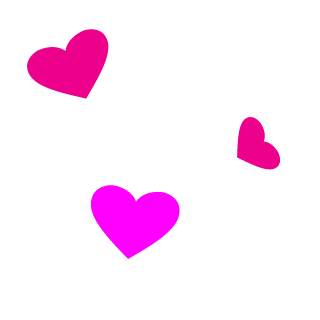 CupJa's emblem
