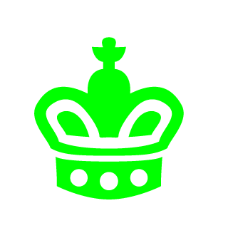 Romario_Agro_001's emblem