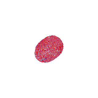 _Sp1tZKoP_'s emblem