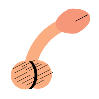 plank1992's emblem