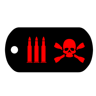 SoloGod_KILLER's emblem