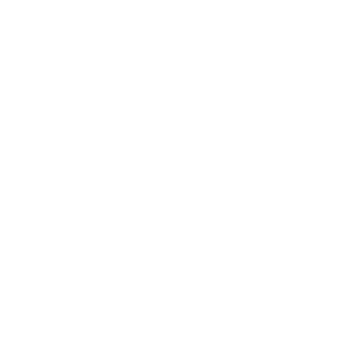 CRAZY K1ERAN's emblem