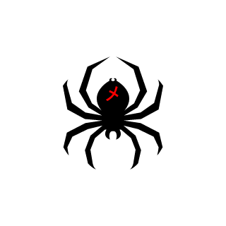 DesperDoes's emblem