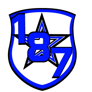 Swisherblunt's emblem