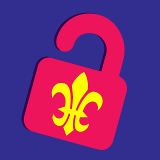 Pskunky03's emblem