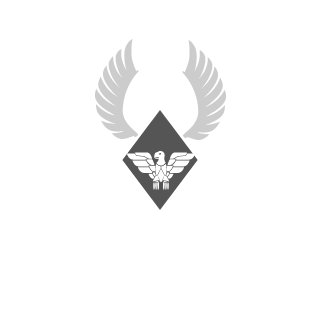 _TheMuwes_'s emblem