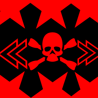 bo7mad_00's emblem