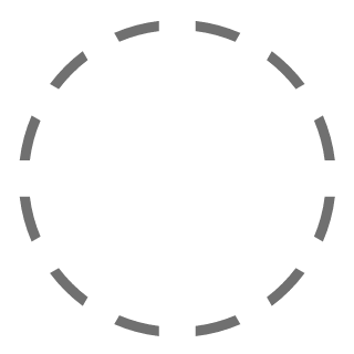 muz0r's emblem