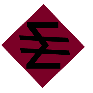 LtCdrRex's emblem