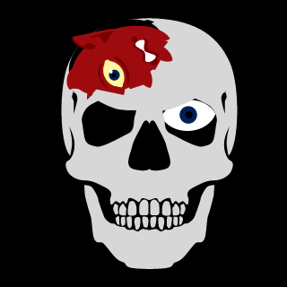 IanP1000's emblem