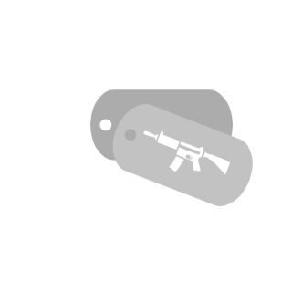 HanZTrolfbert's emblem