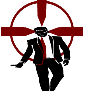 tp10-xbox's emblem