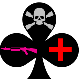 uznik-pivnuhki's emblem
