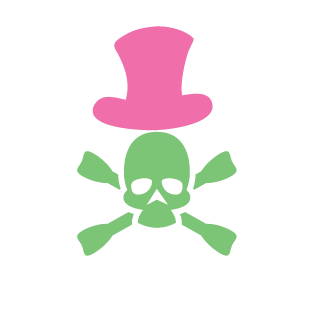pgrochola's emblem