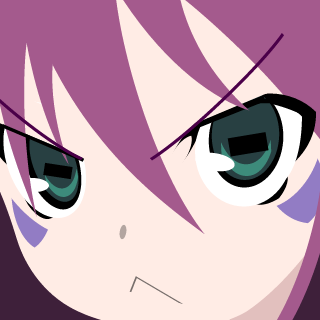 XianAh's emblem