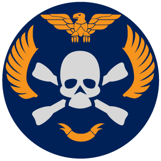 phr0x's emblem