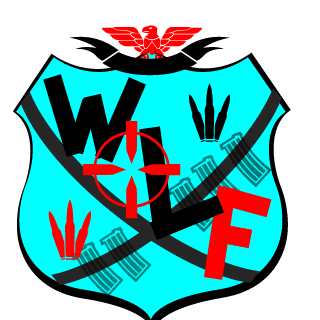 swisskiller7's emblem