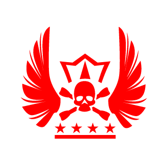 Mrskores_XD's emblem