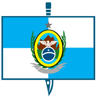ppdnovelli's emblem