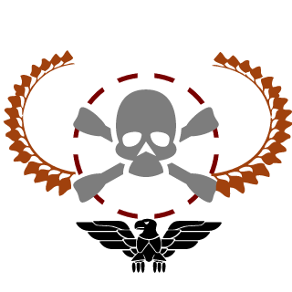 WommyFaker's emblem