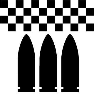 DK-Janus's emblem